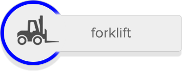 Forklifts Icon