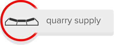 Quarry Supply Icon