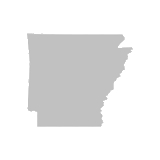 Arkansas