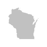 Wisconsin