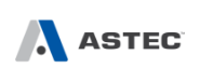 ASTEC Mobile Screens for sale in Kansas City, KS
