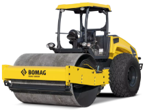 Bomag for sale in Kansas City, KS