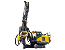 Epiroc for sale in Kansas City, KS