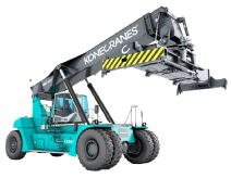 konecranes for sale in Kansas City, KS