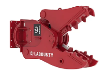 LaBounty for sale in Kansas City, KS