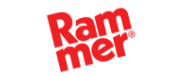 Rammer® for sale in Kansas City, KS
